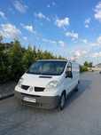 Renault trafic  Renaul Trafic