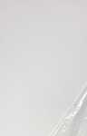 Marmore,Pedras quartz stone brancas polidas