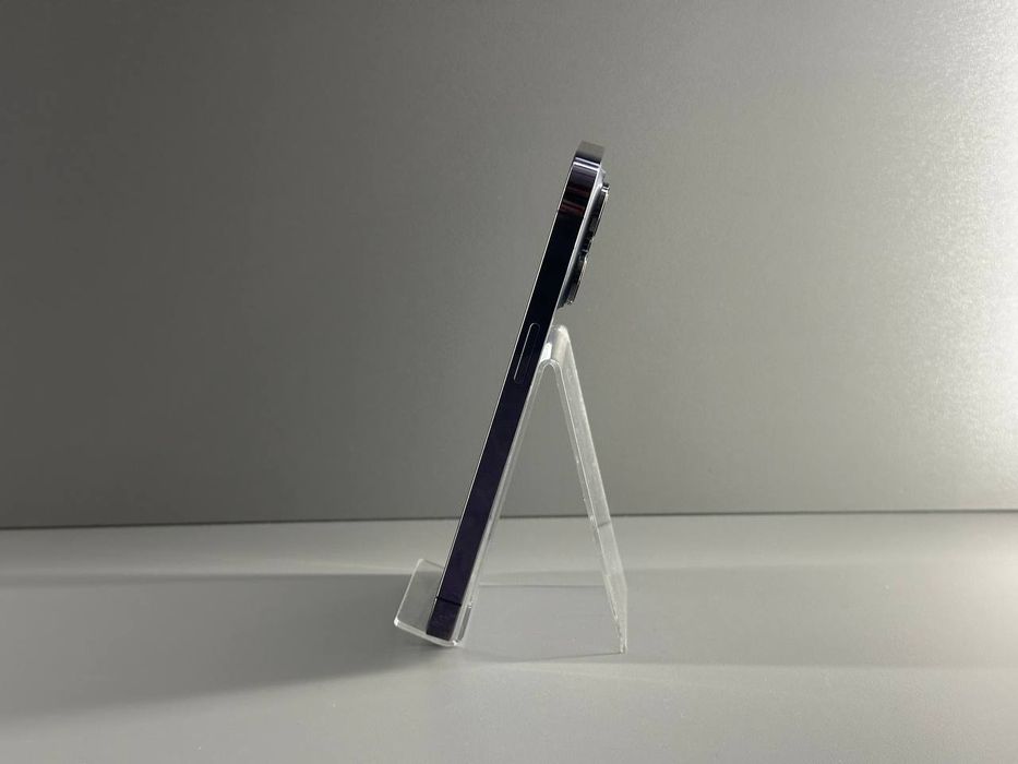 Iphone 14 Pro Deep Purple 128GB