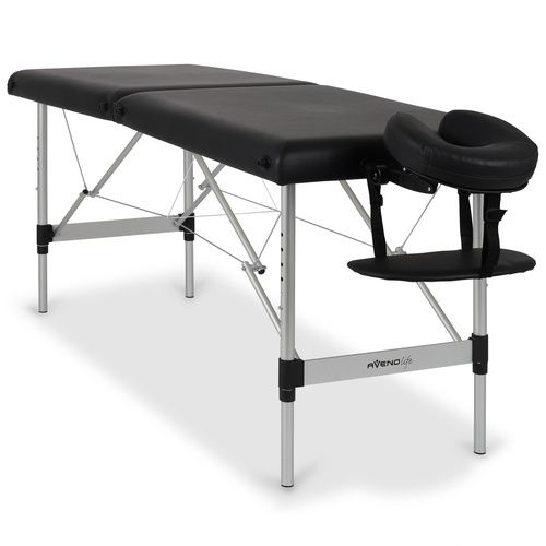 Stół do masażu Habys Nina Avenolife 60cm