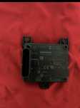 Дистроник радар Honda CR-V 2023-2025 8S3013D4A05