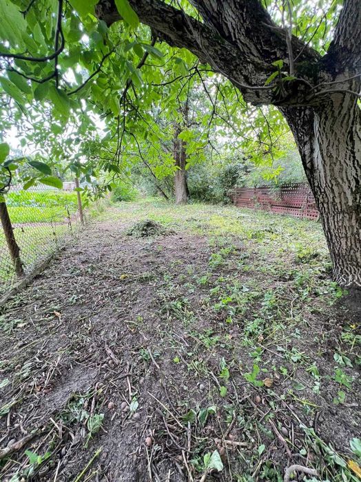 Продається будинок у центрі села Чернилява