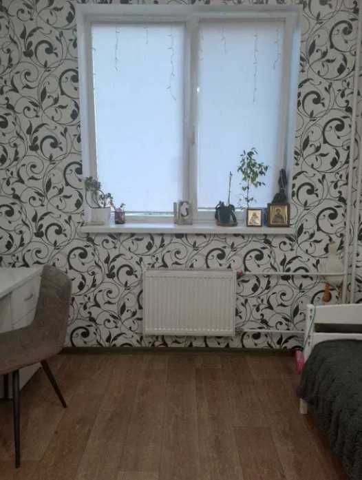 Продам 1 комн кв Автономное Газовое отопл Новострой Ремонт Мебель   OA