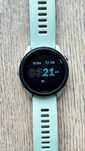 Zegarek Garmin Forerunner 745