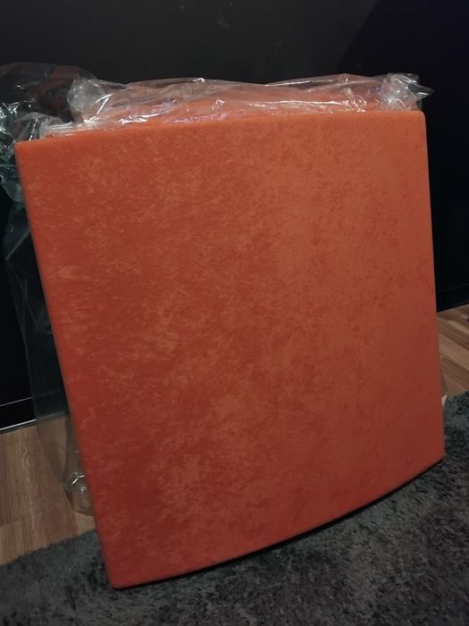 Vicoustic Cinema Round 4 unidades