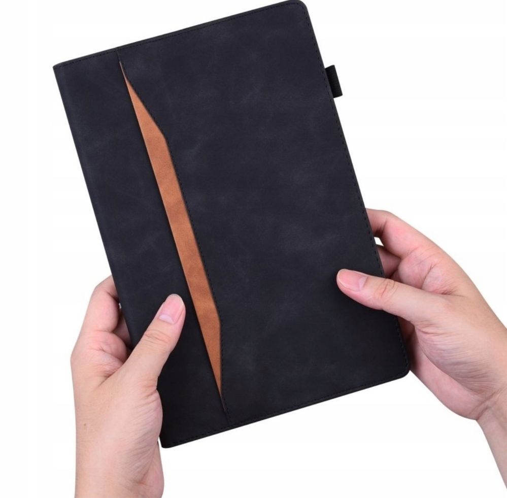 CaseFun Etui do Samsung Galaxy Tab S6 Lite 10,4