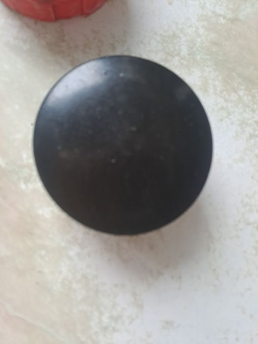 Разподільні коробки для проводів 3х видів