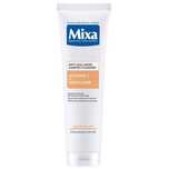 MIXA Comfort żel do mycia twarzy przeciw przebarwieniom Witamina C