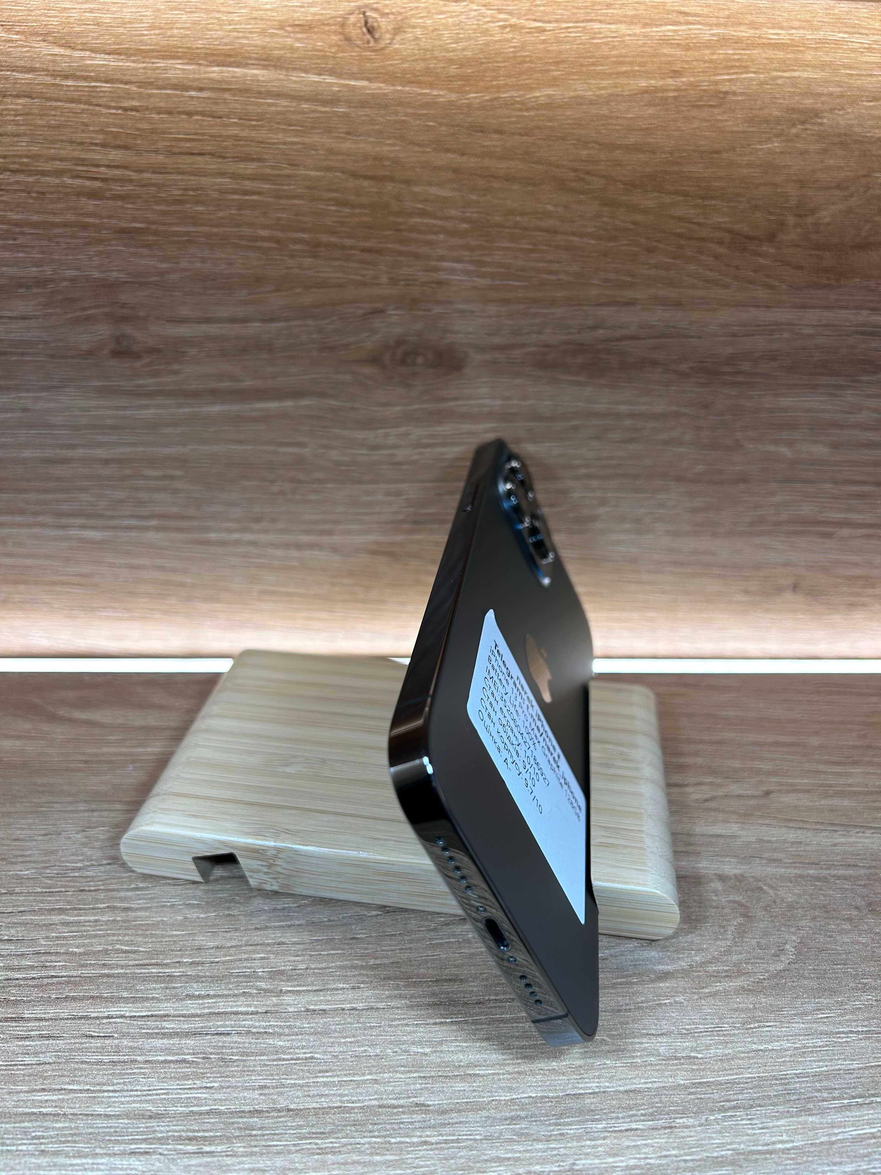 iPhone 13 Pro Max 128!!! З США!!! АКБ: 100%!! №: 6927!! Неверлок!!