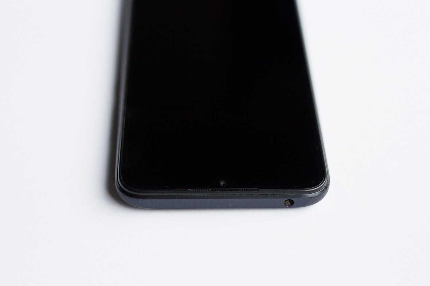 Telefon Xiaomi REDMI 9C 9A NFC 2/32