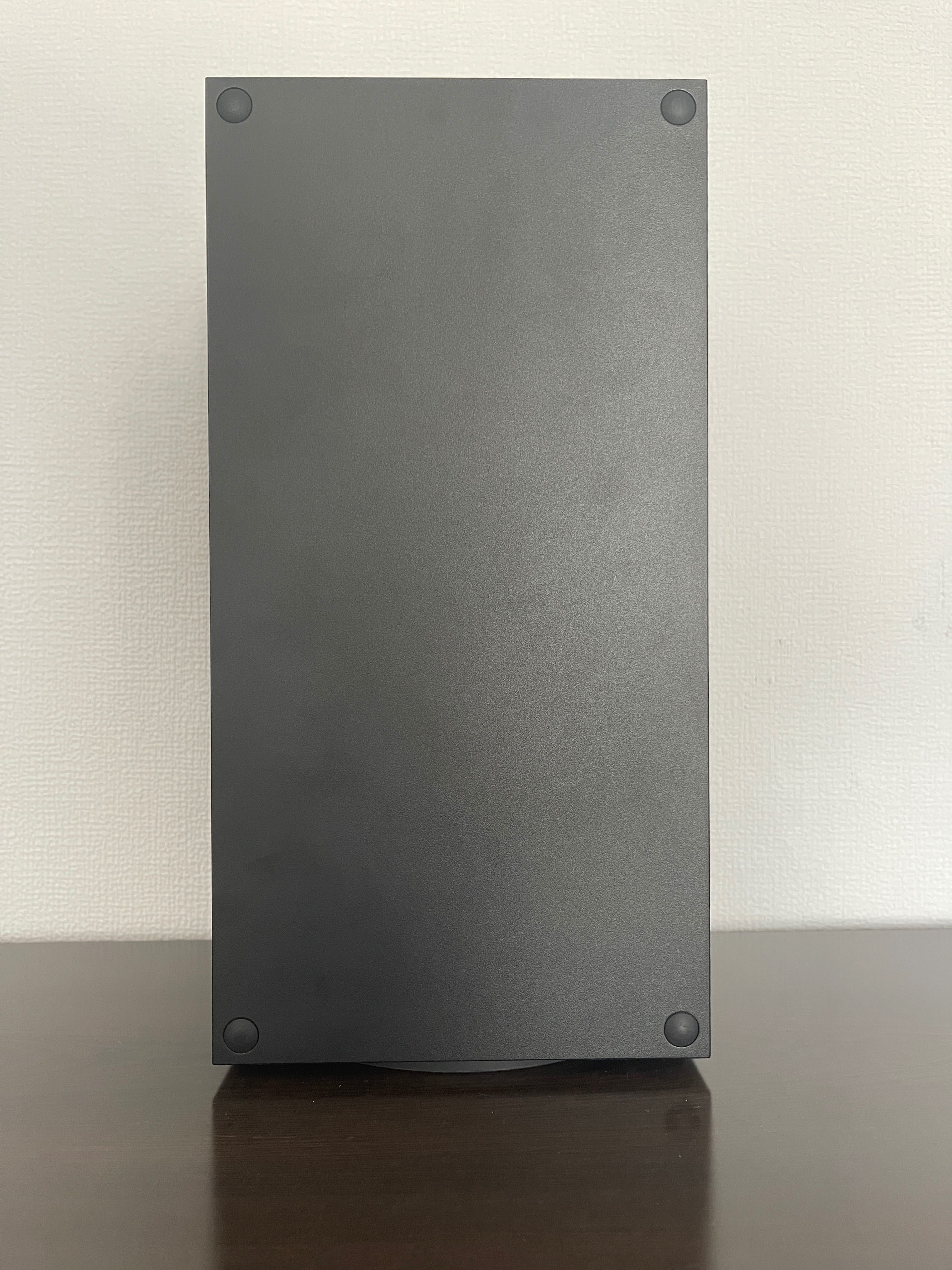 Xbox Series X – Stan idealny