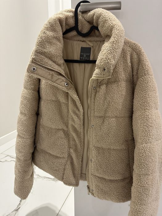 Курточка , хс -с зима