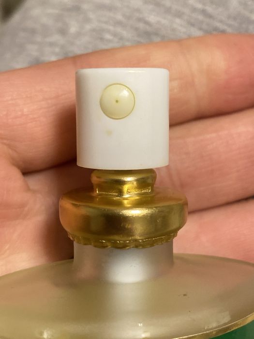 O de LANCOME Eau De Toilette  50ml  Vintage