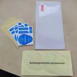Szkło hartowane do LG G3 s