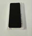 Oryginalny wyświetlacz z ramką Samsung Galaxy Z Flip 5