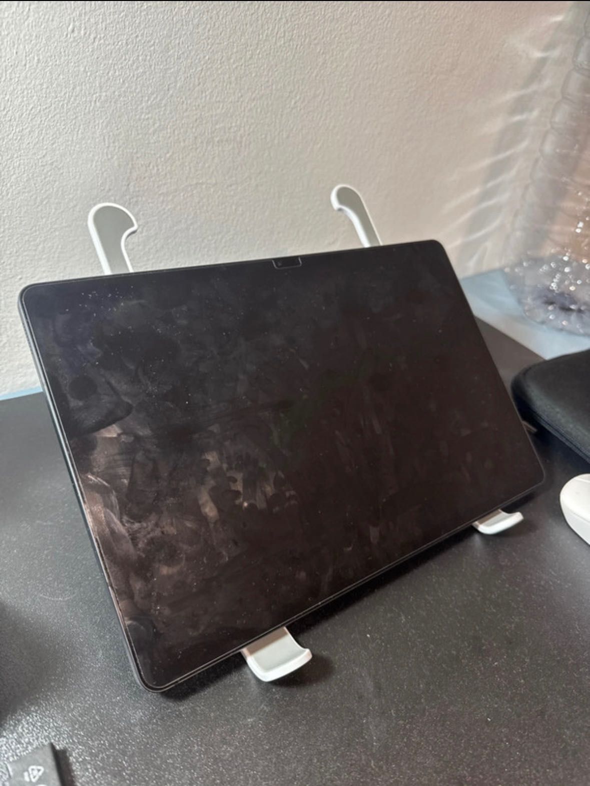 Samsung Tab s7 FE