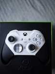 Pad Xbox elite v2