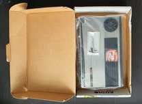 автомобильный усилитель AUDIO SYSTEM twister series F2 - 300