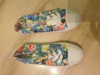 Trampki buty damskie 37 nowe
