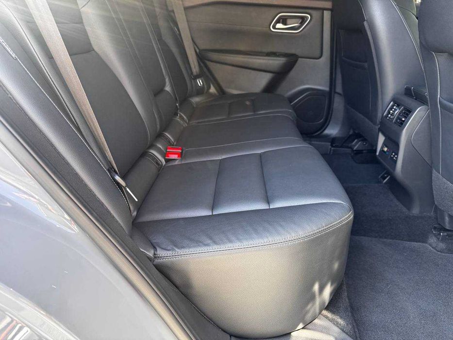 Продам Ниссан Рог