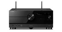 Kino domowe, amplituner 7.2 Yamaha MusicCast RX-A4A - raty 0%
