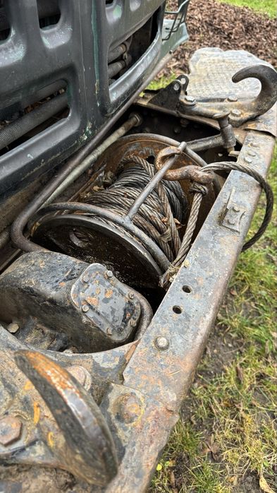 Продам Зила 131 з самосвальною системою