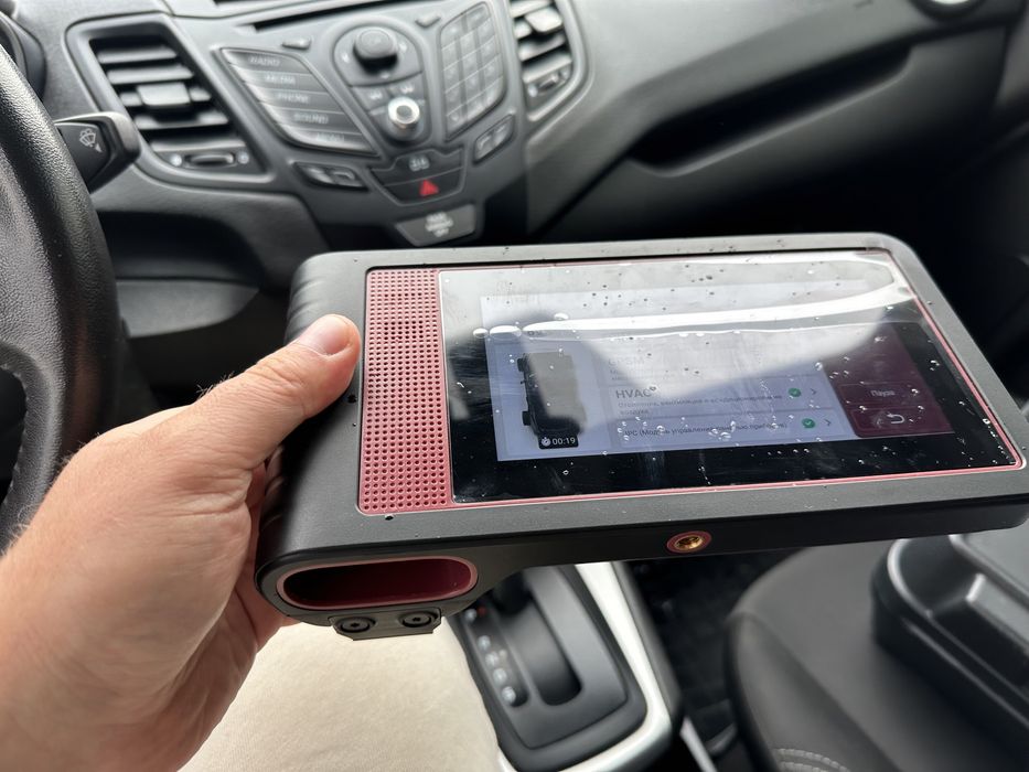 Автоподбор,Автоексперт,Під ключ,Автопідбір