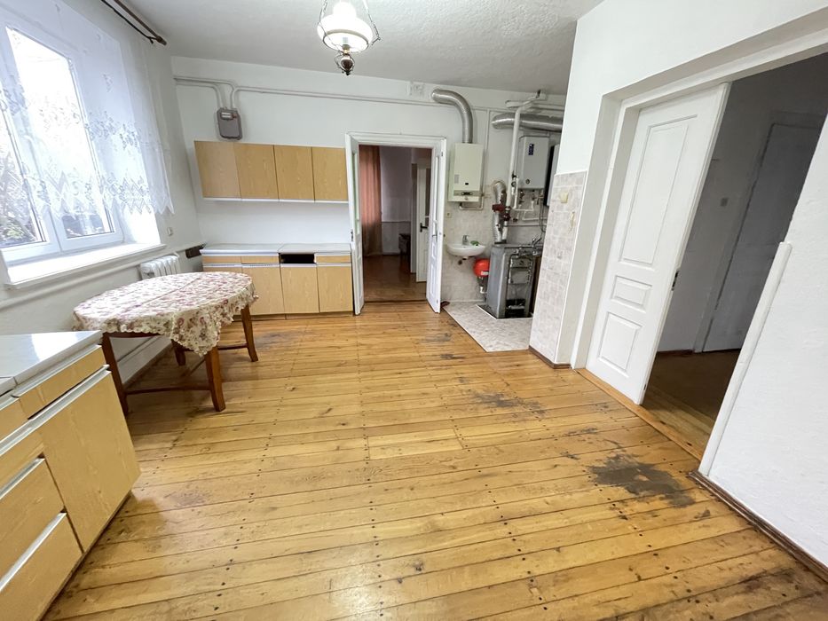 ОРЕНДА приватного будинку, Велика Березовиця