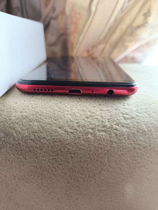 Смартфон Samsung galaxy a10s 2/32