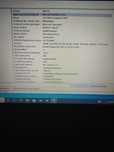 Laptop HP PRO BOOK 450G2