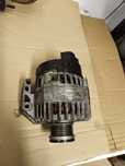 Alternator Fiat Qubo 1.3 Multijet Denso Dan997