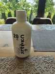 Utleniacz 6% Artego 1000ml