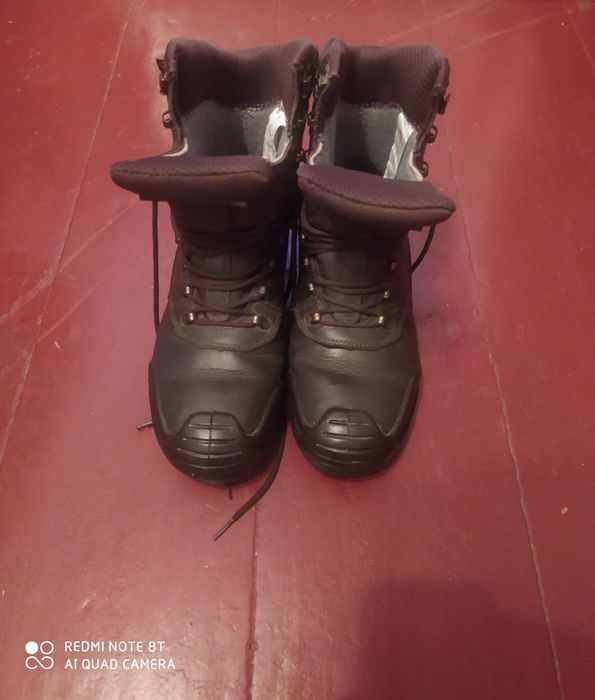 Продам Берци Талан