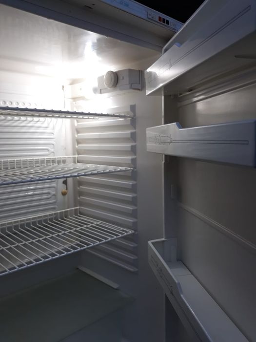 Zamrażarko lodówka tanio sprzedam