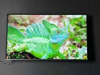 Samsung Series 6. “49'' 4K UHD Flat Smart TV KU6470