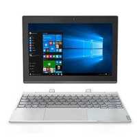 PORTATIL Lenovo Ideapad MIIX 320-10ICR | 128GB