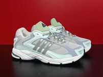 Кроссовки Adidas Response CL Оригинал