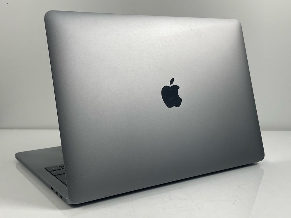 Apple MacBook Pro 13 16GB RAM 512GB m.2 Mocna Bateria
