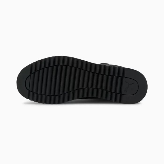 Черевики Puma Desierto v2 WTR Rubber (40р по 47р) (380754-01)