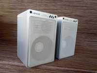 głośniki monitory LENCO HiFi 880