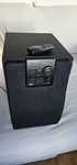 Subwoofer Kenwood 150 watts