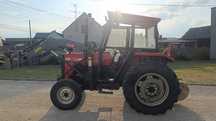 Ursus 3512 95r tur