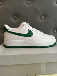 Nike Air Force 1 ‘07