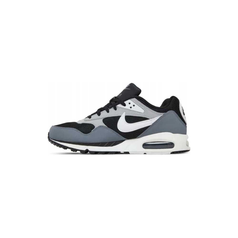 Buty sportowe męskie Nike Air Max Correlate: różne rozmiary