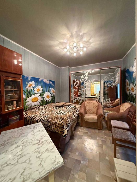 Будинок в центрі міста стадіон Ворскла супер під комерцію