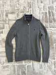 Зіп Худі Polo Ralph Lauren vintage old money