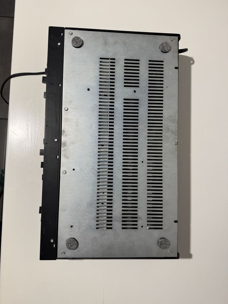 Korektor graficzny Diora model FS 042