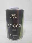 B1252- SHERWIN- WILLIAMS ULTRA SYSTEM AD860 DODATEK DO LAKIERU BAZOWEGO