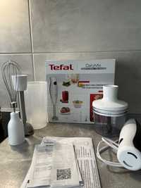 Блендер Tefal