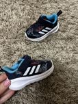 Кроссовки на мальчика, Кросівки на хлопця, Кроссовки Adidas
